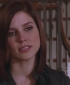 One_Tree_Hill_S06E12_HDTV_XViD-DOT[(024119)18-55-15].JPG