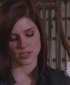 One_Tree_Hill_S06E12_HDTV_XViD-DOT[(024149)18-55-16].JPG