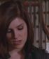 One_Tree_Hill_S06E12_HDTV_XViD-DOT[(024169)18-55-17].JPG