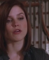 One_Tree_Hill_S06E12_HDTV_XViD-DOT[(024211)18-55-18].JPG