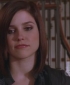 One_Tree_Hill_S06E12_HDTV_XViD-DOT[(024226)18-55-19].JPG