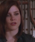One_Tree_Hill_S06E12_HDTV_XViD-DOT[(024244)18-55-20].JPG