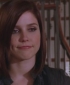 One_Tree_Hill_S06E12_HDTV_XViD-DOT[(024268)18-55-21].JPG