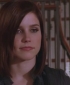 One_Tree_Hill_S06E12_HDTV_XViD-DOT[(024289)18-55-22].JPG