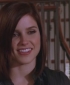 One_Tree_Hill_S06E12_HDTV_XViD-DOT[(024320)18-55-23].JPG