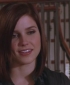 One_Tree_Hill_S06E12_HDTV_XViD-DOT[(024331)18-55-23].JPG