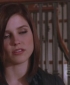 One_Tree_Hill_S06E12_HDTV_XViD-DOT[(024371)18-56-36].JPG