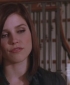 One_Tree_Hill_S06E12_HDTV_XViD-DOT[(024384)18-56-37].JPG