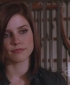 One_Tree_Hill_S06E12_HDTV_XViD-DOT[(024413)18-56-38].JPG