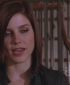 One_Tree_Hill_S06E12_HDTV_XViD-DOT[(024435)18-56-39].JPG
