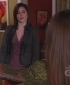 One_Tree_Hill_S06E12_HDTV_XViD-DOT[(024653)18-56-48].JPG