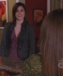 One_Tree_Hill_S06E12_HDTV_XViD-DOT[(024689)18-56-49].JPG