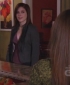 One_Tree_Hill_S06E12_HDTV_XViD-DOT[(024796)18-56-54].JPG