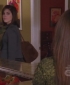 One_Tree_Hill_S06E12_HDTV_XViD-DOT[(024832)18-56-55].JPG