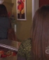 One_Tree_Hill_S06E12_HDTV_XViD-DOT[(024851)18-56-56].JPG