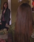 One_Tree_Hill_S06E12_HDTV_XViD-DOT[(024895)18-56-58].JPG