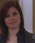 One_Tree_Hill_S06E12_HDTV_XViD-DOT[(025065)18-57-05].JPG