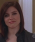 One_Tree_Hill_S06E12_HDTV_XViD-DOT[(025079)18-57-05].JPG