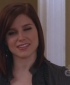 One_Tree_Hill_S06E12_HDTV_XViD-DOT[(025097)18-57-06].JPG