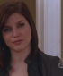 One_Tree_Hill_S06E12_HDTV_XViD-DOT[(025130)18-57-07].JPG