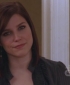 One_Tree_Hill_S06E12_HDTV_XViD-DOT[(025151)18-57-08].JPG