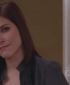 One_Tree_Hill_S06E12_HDTV_XViD-DOT[(025183)18-57-10].JPG