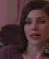 One_Tree_Hill_S06E12_HDTV_XViD-DOT[(036056)19-10-27].JPG