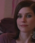 One_Tree_Hill_S06E12_HDTV_XViD-DOT[(036069)19-10-28].JPG