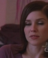 One_Tree_Hill_S06E12_HDTV_XViD-DOT[(036089)19-10-29].JPG