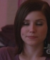 One_Tree_Hill_S06E12_HDTV_XViD-DOT[(036114)19-10-30].JPG