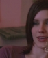 One_Tree_Hill_S06E12_HDTV_XViD-DOT[(036476)19-10-45].JPG