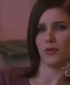 One_Tree_Hill_S06E12_HDTV_XViD-DOT[(036489)19-10-45].JPG