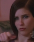One_Tree_Hill_S06E12_HDTV_XViD-DOT[(036500)19-10-46].JPG