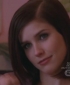 One_Tree_Hill_S06E12_HDTV_XViD-DOT[(036515)19-10-46].JPG