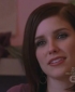 One_Tree_Hill_S06E12_HDTV_XViD-DOT[(036611)19-10-50].JPG