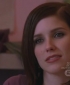 One_Tree_Hill_S06E12_HDTV_XViD-DOT[(036623)19-10-51].JPG