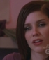 One_Tree_Hill_S06E12_HDTV_XViD-DOT[(036639)19-10-51].JPG