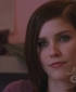 One_Tree_Hill_S06E12_HDTV_XViD-DOT[(036676)19-10-53].JPG
