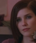 One_Tree_Hill_S06E12_HDTV_XViD-DOT[(036913)19-11-03].JPG