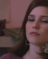One_Tree_Hill_S06E12_HDTV_XViD-DOT[(036930)19-11-03].JPG