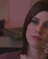 One_Tree_Hill_S06E12_HDTV_XViD-DOT[(036946)19-11-04].JPG