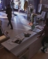 One_Tree_Hill_S06E12_HDTV_XViD-DOT[(037276)19-11-18].JPG