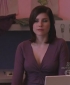 One_Tree_Hill_S06E12_HDTV_XViD-DOT[(037327)19-11-20].JPG