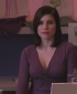 One_Tree_Hill_S06E12_HDTV_XViD-DOT[(037355)19-11-21].JPG