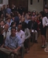 One_Tree_Hill_S06E12_HDTV_XViD-DOT[(041728)19-17-51].JPG