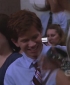 One_Tree_Hill_S06E12_HDTV_XViD-DOT[(041771)19-17-52].JPG