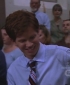 One_Tree_Hill_S06E12_HDTV_XViD-DOT[(041779)19-17-53].JPG