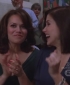 One_Tree_Hill_S06E12_HDTV_XViD-DOT[(042220)19-18-11].JPG