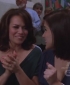 One_Tree_Hill_S06E12_HDTV_XViD-DOT[(042236)19-18-12].JPG