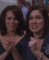 One_Tree_Hill_S06E12_HDTV_XViD-DOT[(042253)19-18-12].JPG
